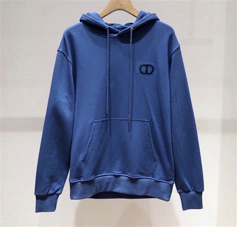 dior hoode|dior cd icon hoodie 2021.